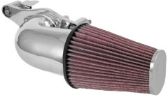 K&N Filters 57-1138C — Спортивный впуск