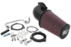K&N Filters 63-1126 — Sistem admisie sport