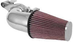 K&N Filters 63-1138C — Спортивный впуск