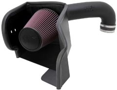 K&N Filters 63-1561 — Sistem admisie sport