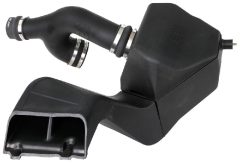 K&N Filters 63-2609 — Sistem admisie sport