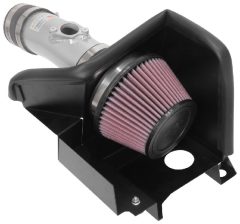 K&N Filters 69-1506TS — Sistem admisie sport