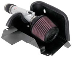 K&N Filters 69-1507TS — Sistem admisie sport