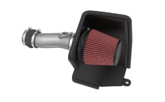 K&N Filters 69-1509TC — Sistem admisie sport