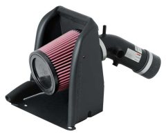 K&N Filters 69-3514TTK — Sistem admisie sport