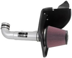 K&N Filters 69-4527TS — Sistem admisie sport