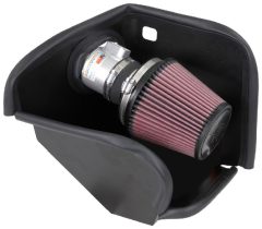 K&N Filters 69-7085TS — Sistem admisie sport