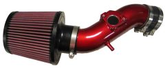 K&N Filters 69-8751TR — Спортивный впуск
