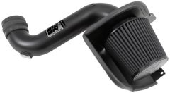 K&N Filters 71-3066 — Спортивный впуск