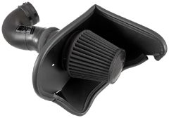 K&N Filters 71-3092 — Спортивный впуск