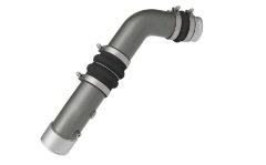 K&N Filters 77-1011KC — Патрубок наддувочного воздуха