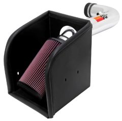K&N Filters 77-1529KP — Sistem admisie sport