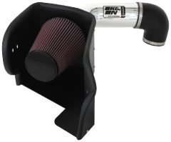 K&N Filters 77-1561KP — Sistem admisie sport