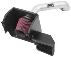 K&N Filters 77-1564KS — Sistem admisie sport