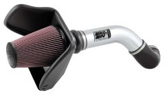 K&N Filters 77-3023KP — Sistem admisie sport