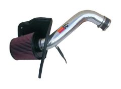 K&N Filters 77-3034KP — Sistem admisie sport
