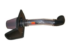 K&N Filters 77-3037KP — Sistem admisie sport