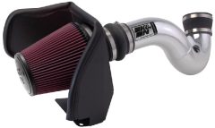 K&N Filters 77-3050KP — Sistem admisie sport