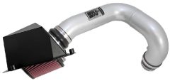 K&N Filters 77-3071KS — Спортивный впуск