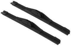 K&N Filters 92-1616 — Set brațe ștergătoare