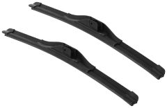 K&N Filters 92-1818 — Поводки дворников