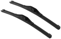 K&N Filters 92-2020 — Set brațe ștergătoare