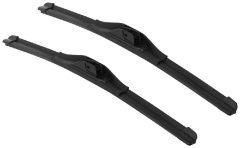K&N Filters 92-2120 — Set brațe ștergătoare