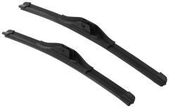 K&N Filters 92-2218 — Set brațe ștergătoare