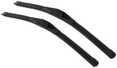 K&N Filters 92-2221 — Поводки дворников