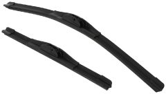 K&N Filters 92-2416 — Set brațe ștergătoare