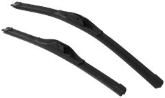 K&N Filters 92-2419 — Set brațe ștergătoare