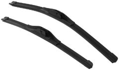 K&N Filters 92-2420 — Set brațe ștergătoare