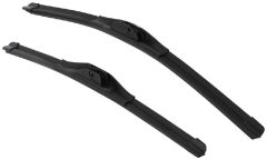K&N Filters 92-2421 — Поводки дворников