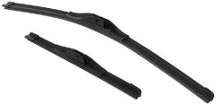 K&N Filters 92-2614 — Поводки дворников
