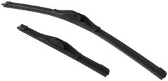 K&N Filters 92-2616 — Поводки дворников