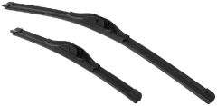 K&N Filters 92-2618 — Set brațe ștergătoare
