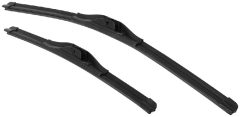 K&N Filters 92-2619 — Set brațe ștergătoare