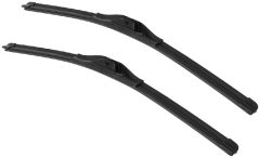 K&N Filters 92-2626 — Set brațe ștergătoare