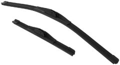 K&N Filters 92-2814 — Поводки дворников