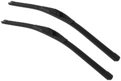 K&N Filters 92-2828 — Set brațe ștergătoare