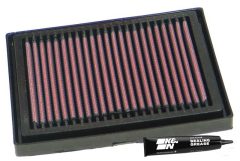 K&N Filters AL-1004 — Filtru de aer