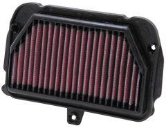 K&N Filters AL-1010 — Filtru de aer
