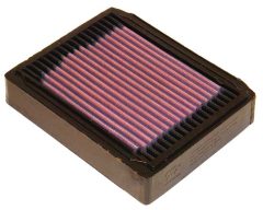 K&N Filters BM-0300 — Filtru de aer