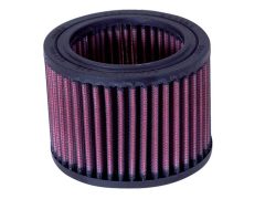 K&N Filters BM-0400 — Фильтр воздушный