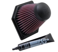 K&N Filters BM-1205 — Filtru de aer