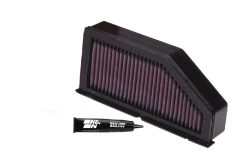 K&N Filters BM-1299 — Filtru de aer