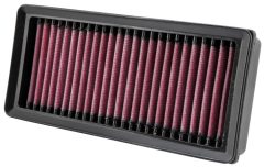K&N Filters BM-1611 — Filtru de aer
