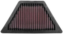 K&N Filters BM-1821 — Фильтр воздушный