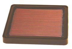 K&N Filters BM-2605 — Filtru de aer