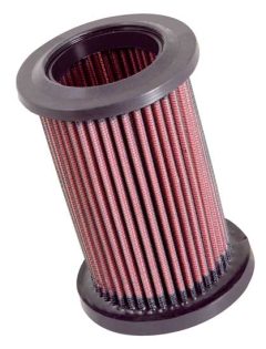 K&N Filters DU-1006 — Filtru de aer